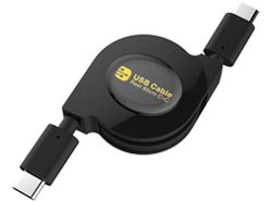 AJ-518 [0.8m] �̐��i�摜