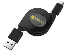 AJ-517 [0.8m] �̐��i�摜