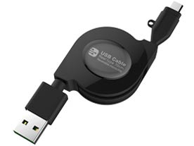 AJ-516 [0.7m] �̐��i�摜