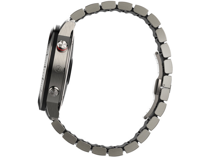 fenixJ Chronos Hybrid 195734 [���{��]