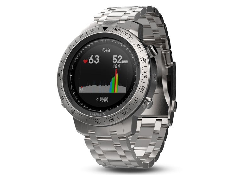 fenixJ Chronos Classic 195761 [���{��]