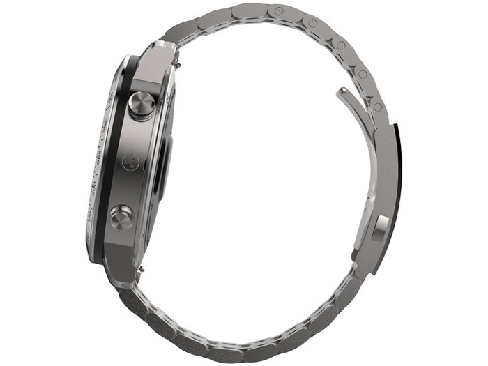 fenixJ Chronos Classic 195761 [���{��]