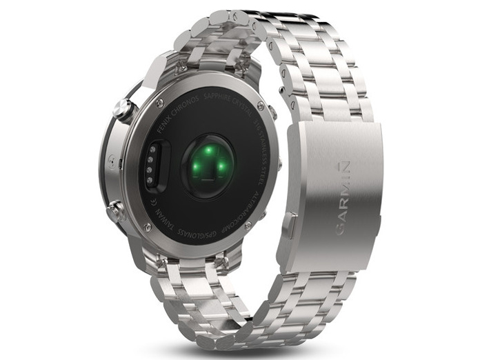 fenixJ Chronos Classic 195761 [���{��]