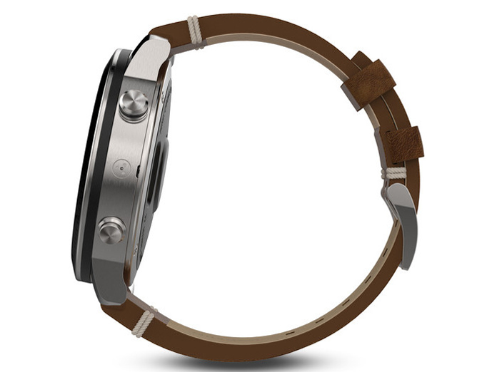 fenixJ Chronos Urban 195741 [���{��]