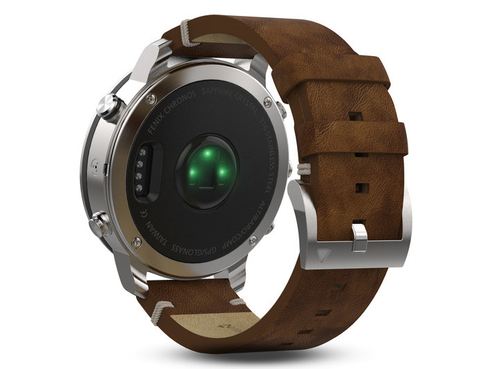fenixJ Chronos Urban 195741 [���{��]
