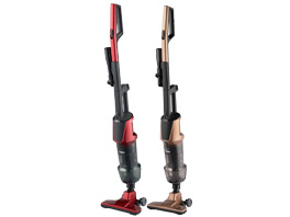 TC-5147G [�u���E���S�[���h]