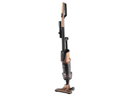 TC-5147G [�u���E���S�[���h] �̐��i�摜