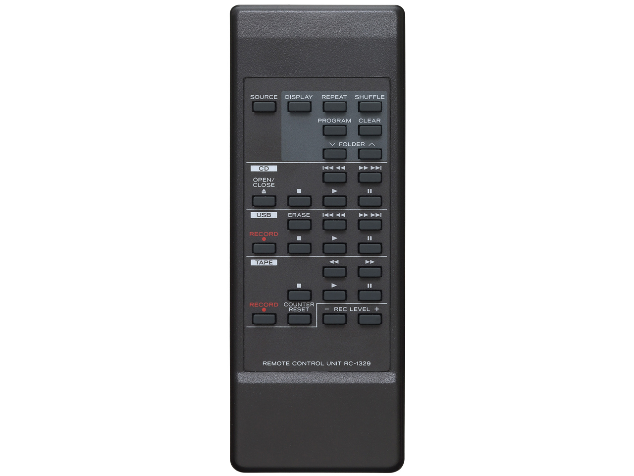 CD-A580