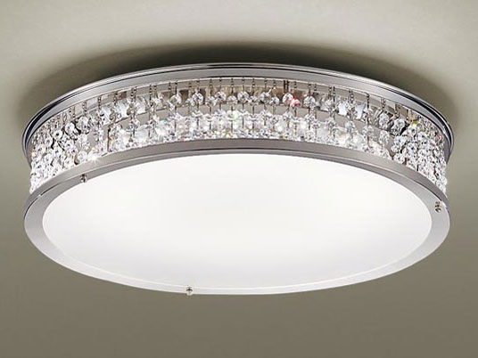 LGBZ1436 �̐��i�摜