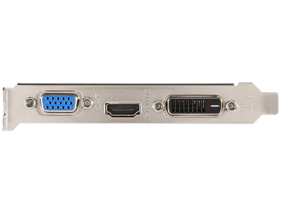 N730K-2GD5LP/OCV1 [PCIExp 2GB]