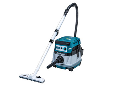 VC862DZ �{�̂̂� �̐��i�摜