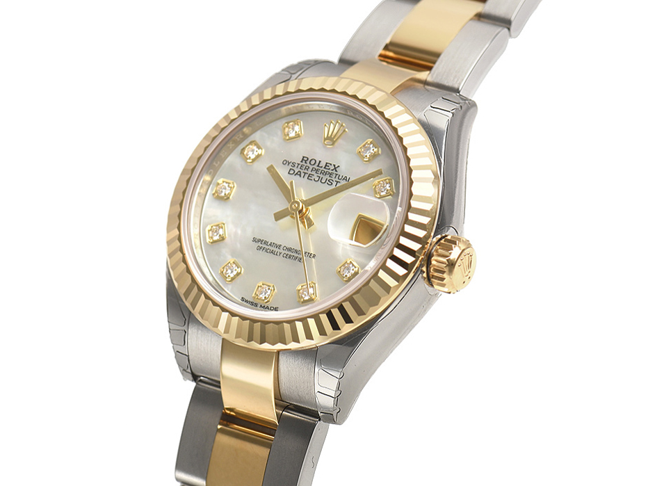 �f�C�g�W���X�g 279173 [10P�_�C�� �I�C�X�^�[�u���X���b�g �z���C�g�V�F��] �̐��i�摜