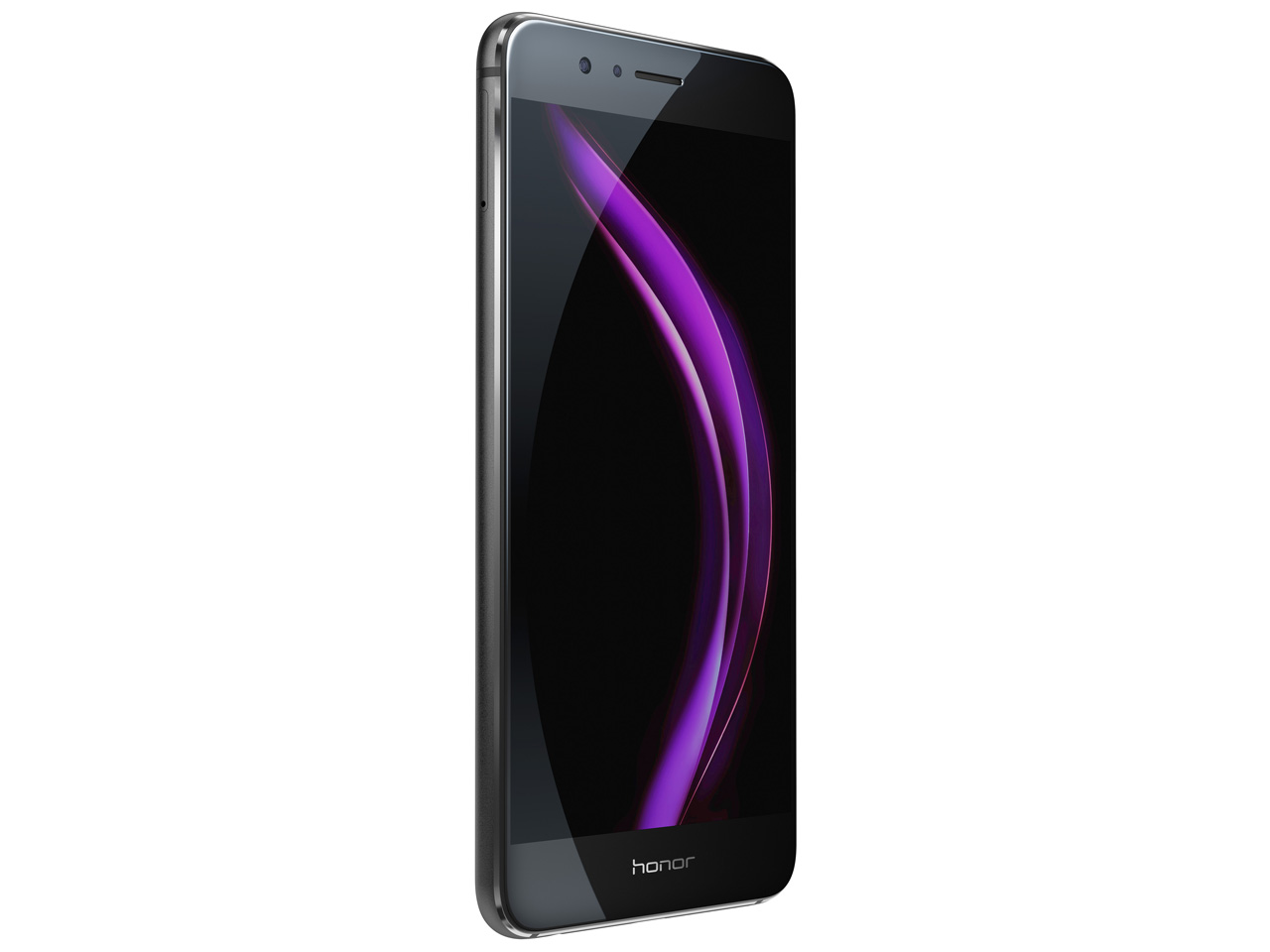 Huawei Honor 8 64gb Ram 4gb. Honor 8a Black. Honor 9 4/64gb разъем. Honor Magic 5 Pro черный глянец. Honor 9 8 256