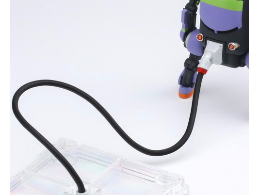 35���J�g���E�B�[�S �����@