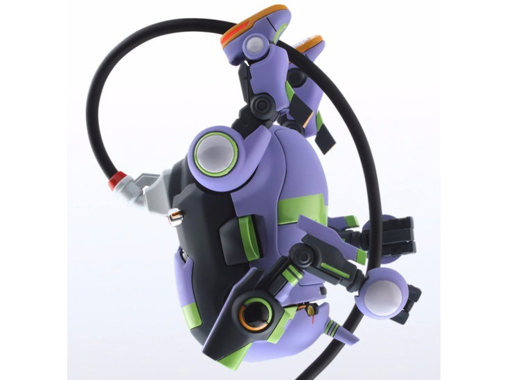 35���J�g���E�B�[�S �����@