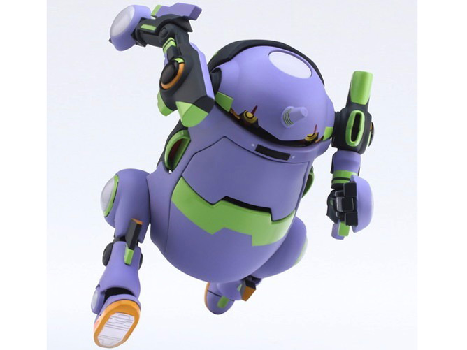 35���J�g���E�B�[�S �����@