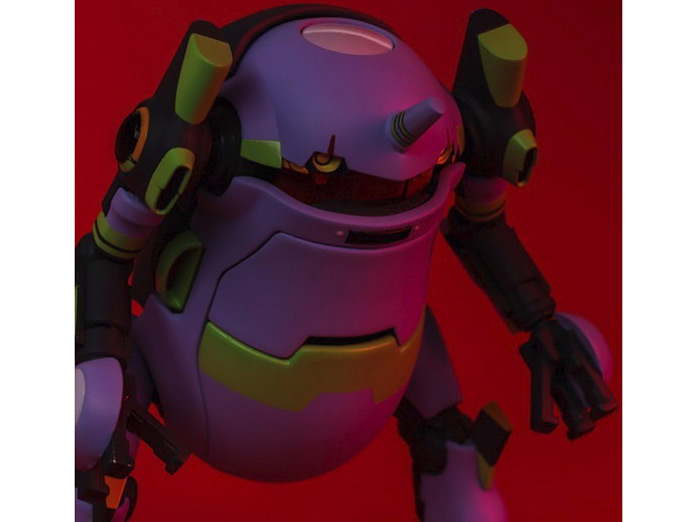 35���J�g���E�B�[�S �����@