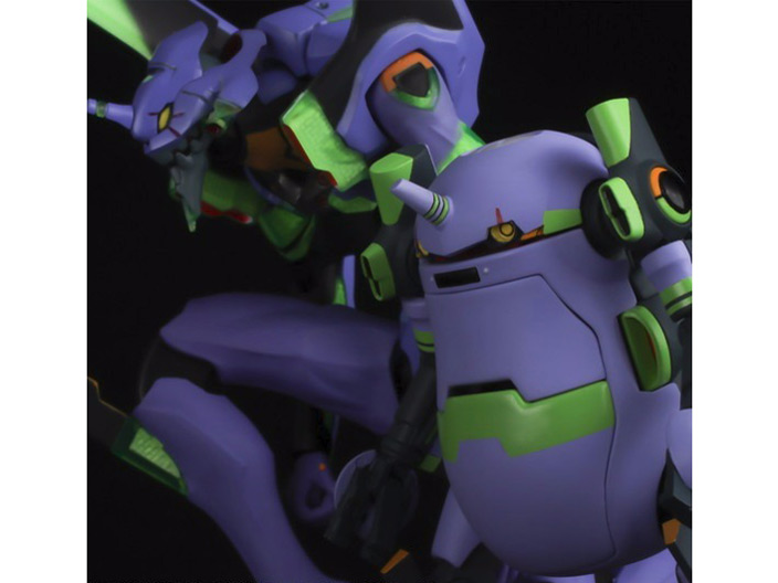 35���J�g���E�B�[�S �����@