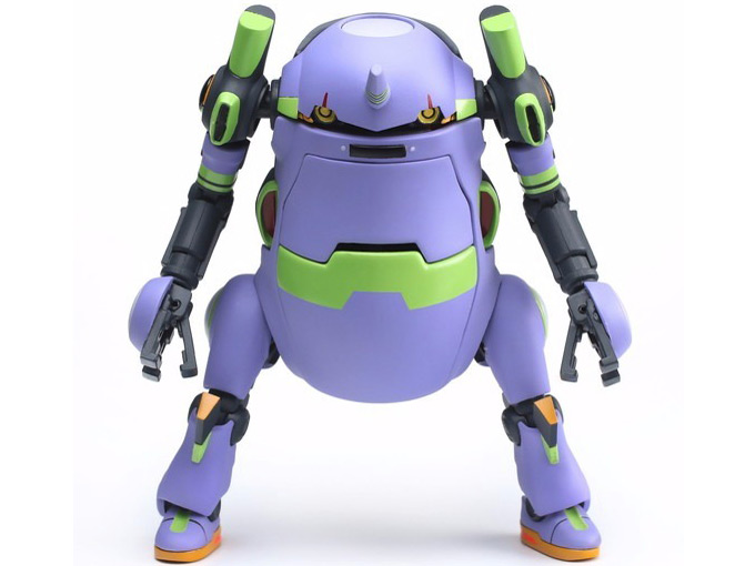 35���J�g���E�B�[�S �����@ �̐��i�摜