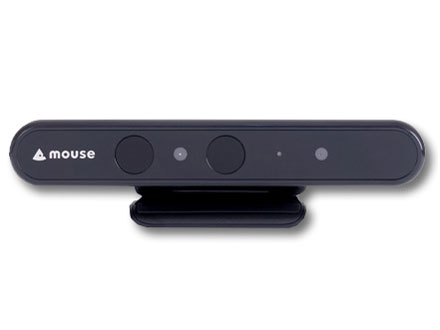 CM01 [��] �̐��i�摜