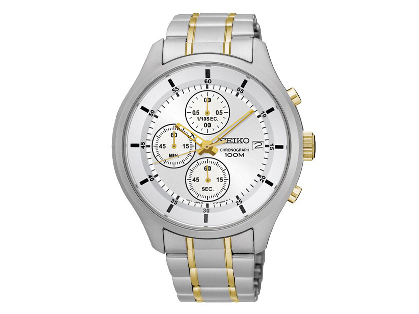 �Z�C�R�[ �N���m�O���t SKS541P1 [�C�O���f��] �̐��i�摜