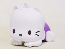 ���������� �ꏼ�l�R�Ԃ񂿂� �T�����I�L�����N�^�[�Y �R���{ver.