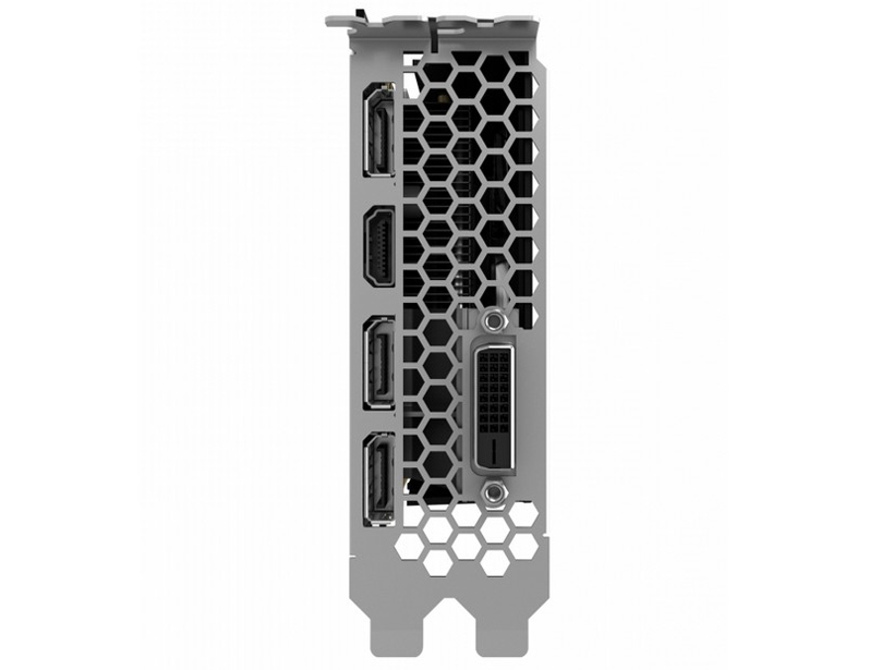 NEB1080U15P2-1045D (GeForce GTX1080 8GB Dual OC) [PCIExp 8GB] �h�X�p��Web���胂�f��