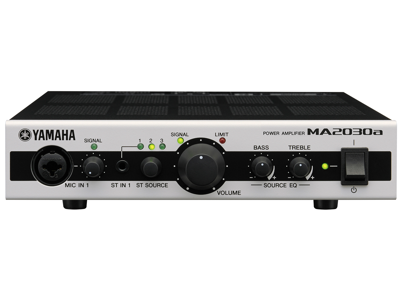 MA2030a