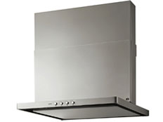 NFG6S20MSIL �̐��i�摜