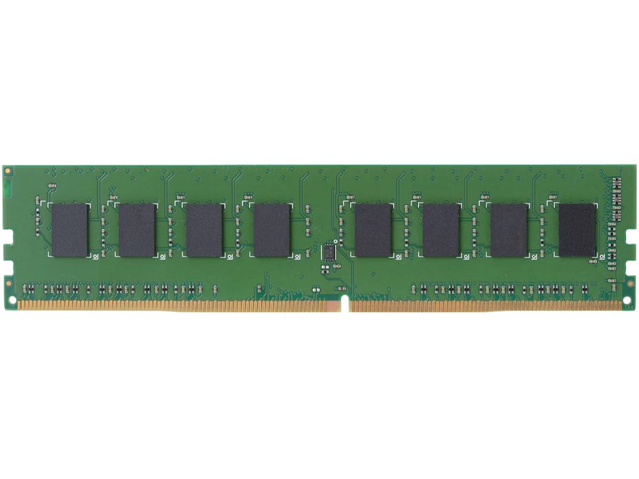 EW2400-4G/RO [DDR4 PC4-19200 4GB] �̐��i�摜