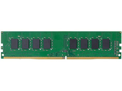 EW2400-8G/RO [DDR4 PC4-19200 8GB] �̐��i�摜