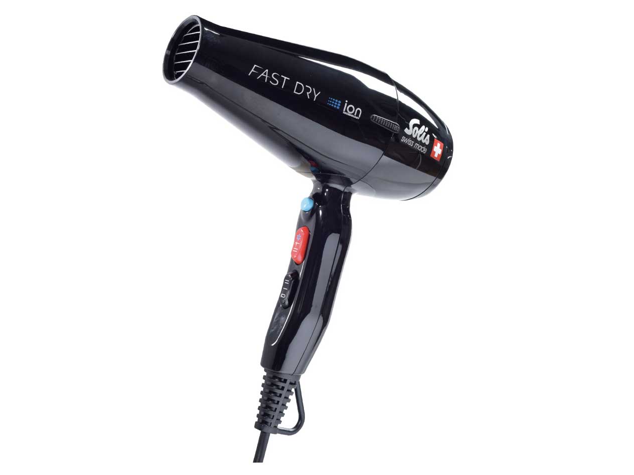 ソリスジャパン ファーストドライ SD381 価格比較 - 価格.com