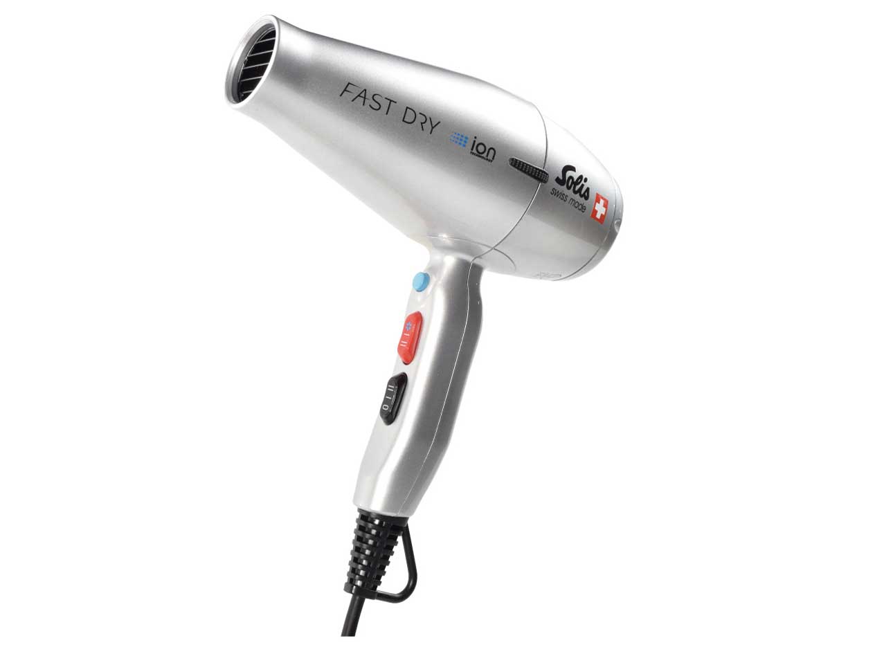 �t�@�[�X�g�h���C SD381S [�V���o�[]