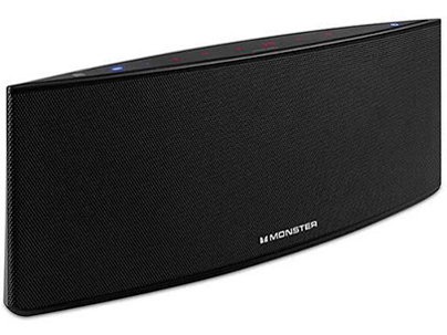 Soundstage S1 MINI MH MSP SSTG S1 MINI