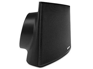 Soundstage S1 MINI MH MSP SSTG S1 MINI