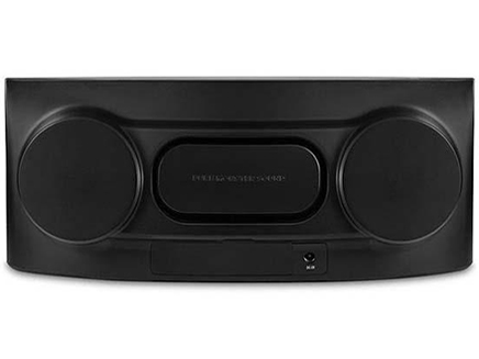 Soundstage S1 MINI MH MSP SSTG S1 MINI