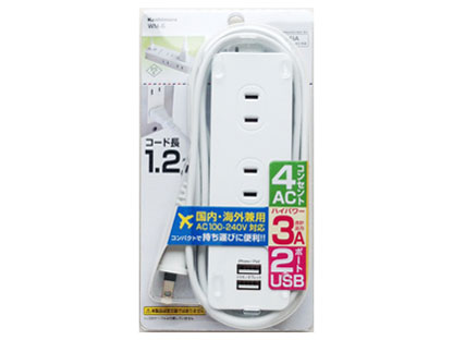 WM-6 �̐��i�摜