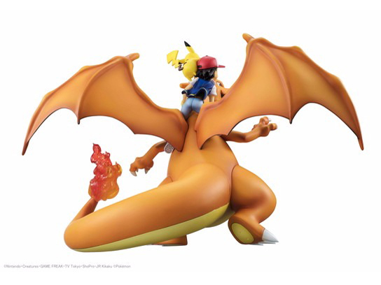 G.E.M.�V���[�Y �|�P�b�g�����X�^�[ �T�g�V&�s�J�`���E&���U�[�h��