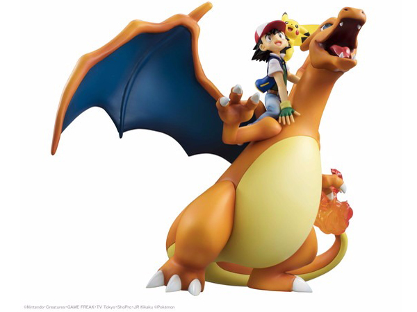 G.E.M.�V���[�Y �|�P�b�g�����X�^�[ �T�g�V&�s�J�`���E&���U�[�h��