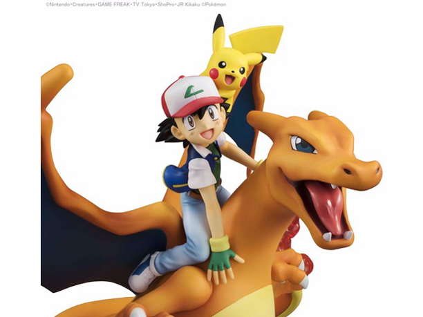 G.E.M.�V���[�Y �|�P�b�g�����X�^�[ �T�g�V&�s�J�`���E&���U�[�h��