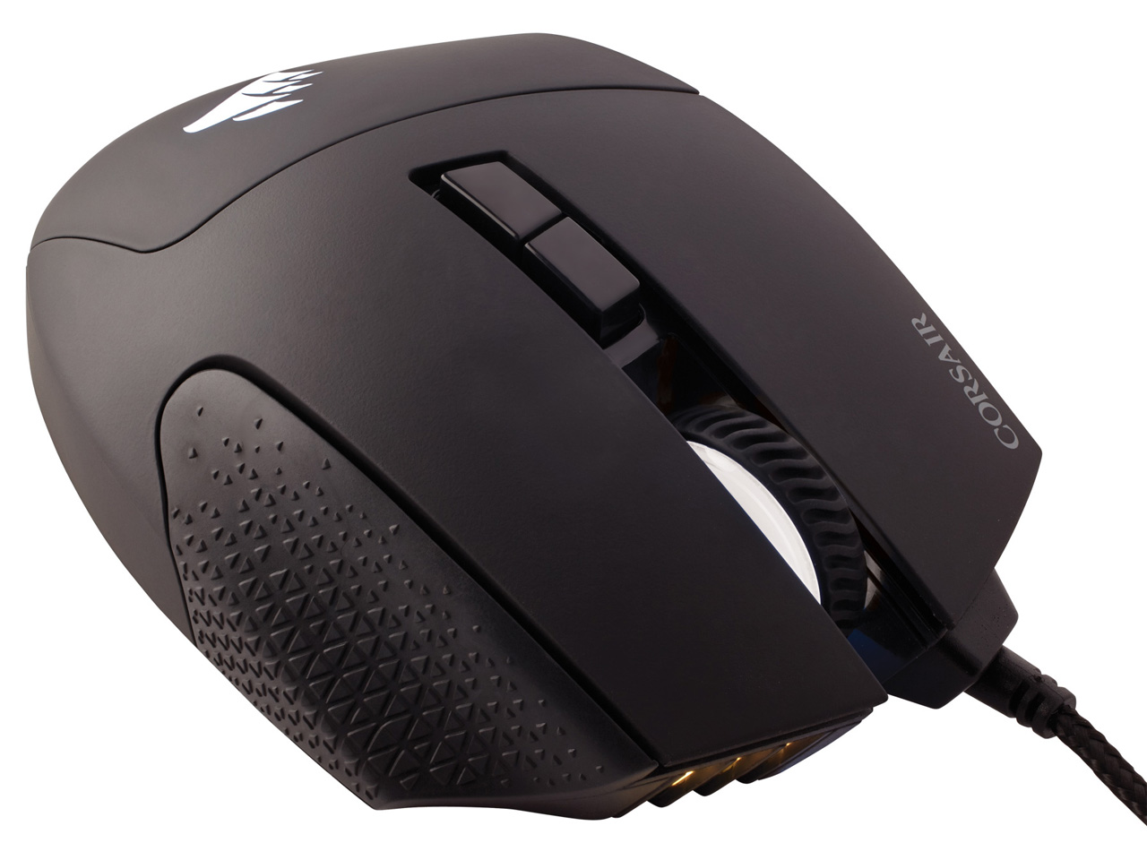 SCIMITAR PRO RGB CH-9304011-AP [�C�G���[]