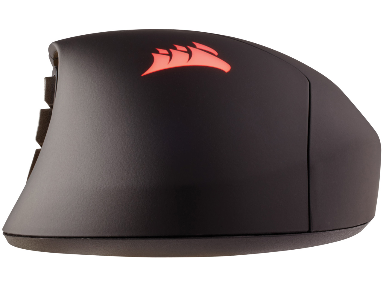 SCIMITAR PRO RGB CH-9304011-AP [�C�G���[]
