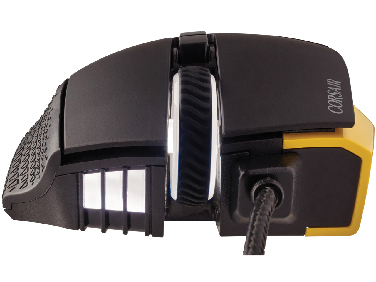 SCIMITAR PRO RGB CH-9304011-AP [�C�G���[]