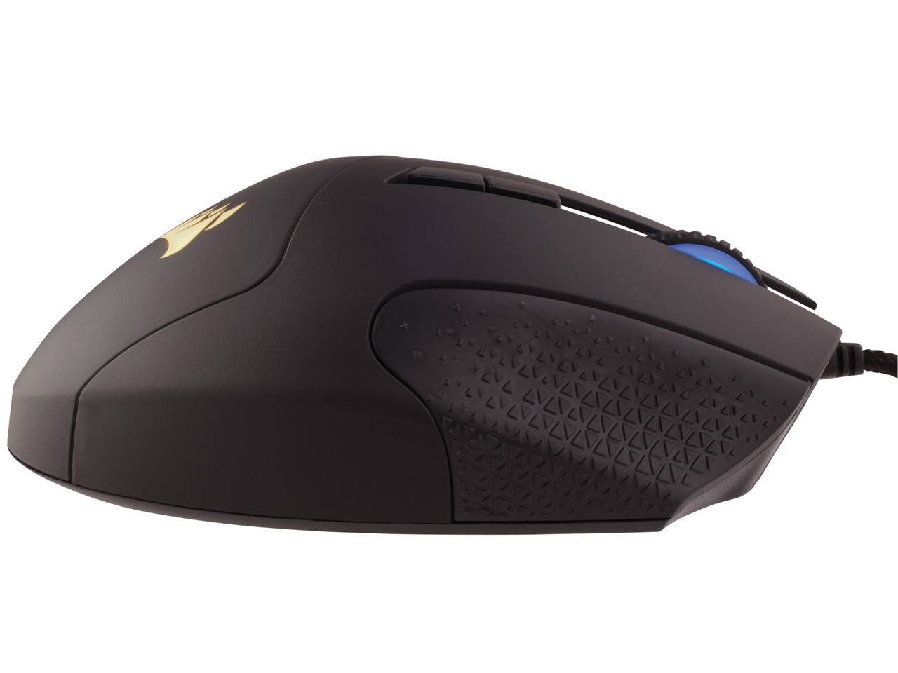 SCIMITAR PRO RGB CH-9304011-AP [�C�G���[]