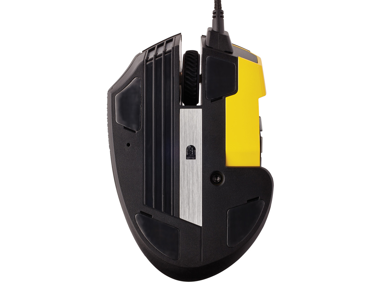 SCIMITAR PRO RGB CH-9304011-AP [�C�G���[]