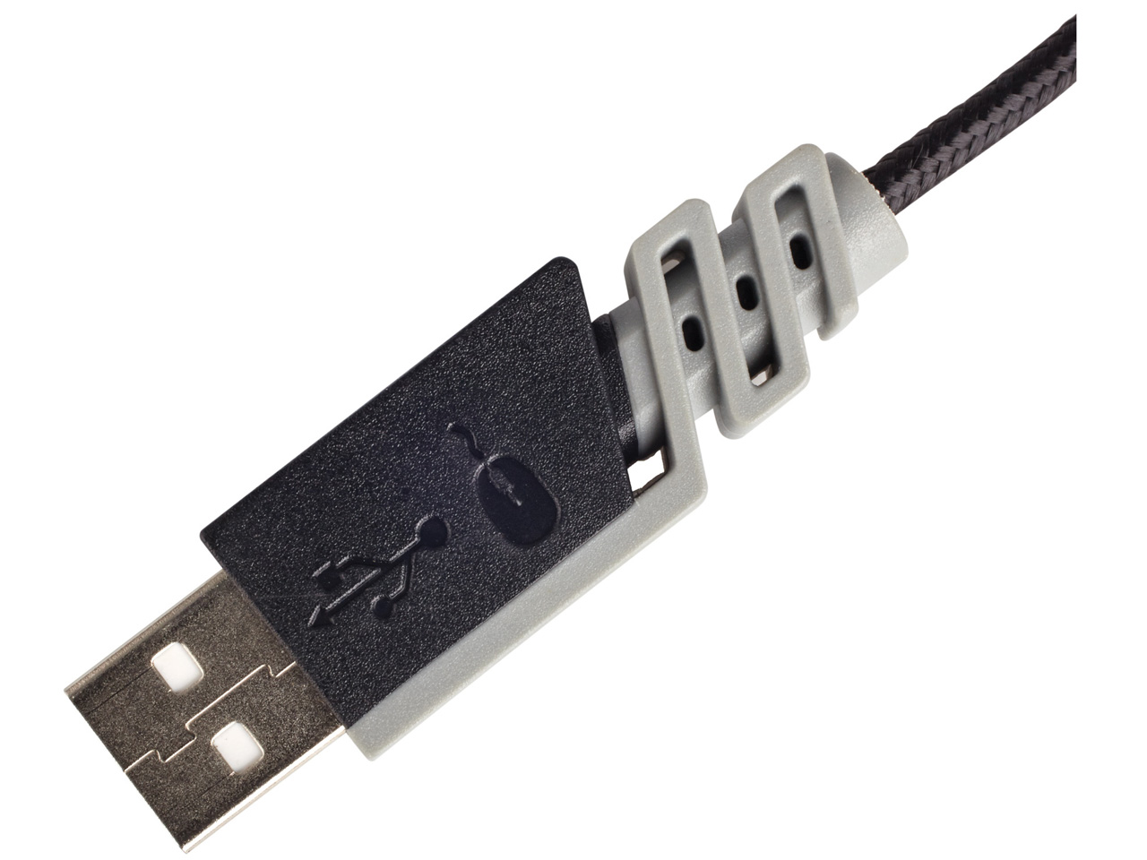 SCIMITAR PRO RGB CH-9304011-AP [�C�G���[]