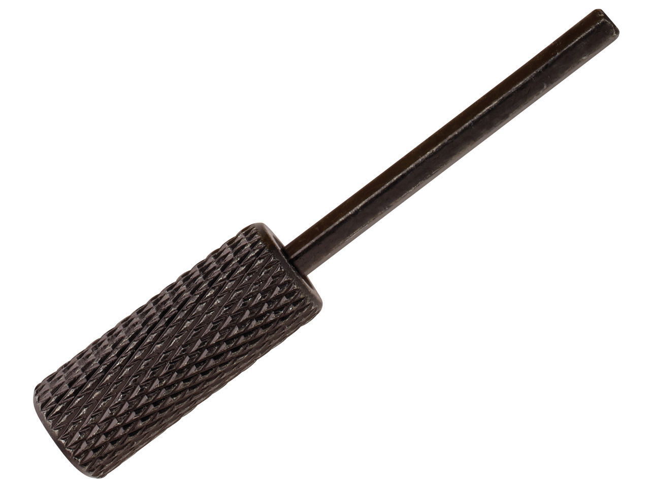 SCIMITAR PRO RGB CH-9304011-AP [�C�G���[]