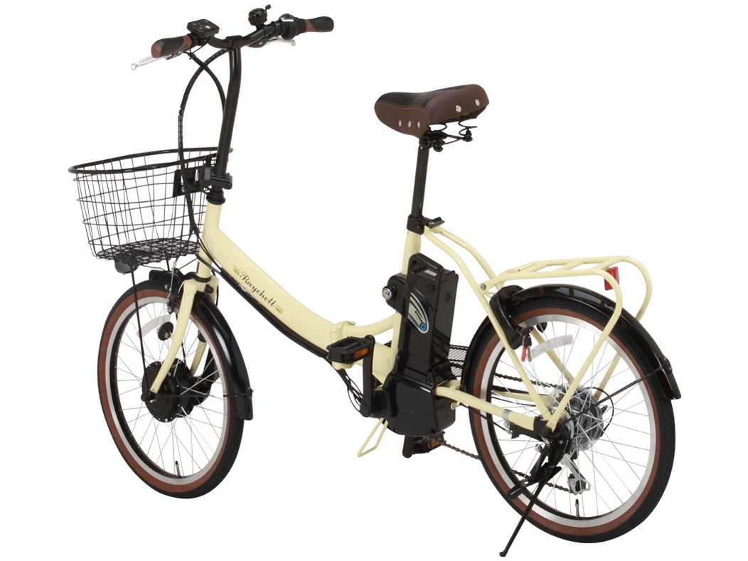 Raychell FB-206R-EA [�A�C�{���[]