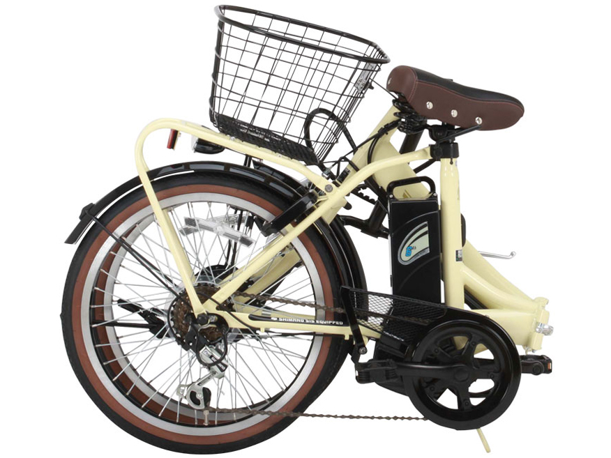 Raychell FB-206R-EA [�A�C�{���[]