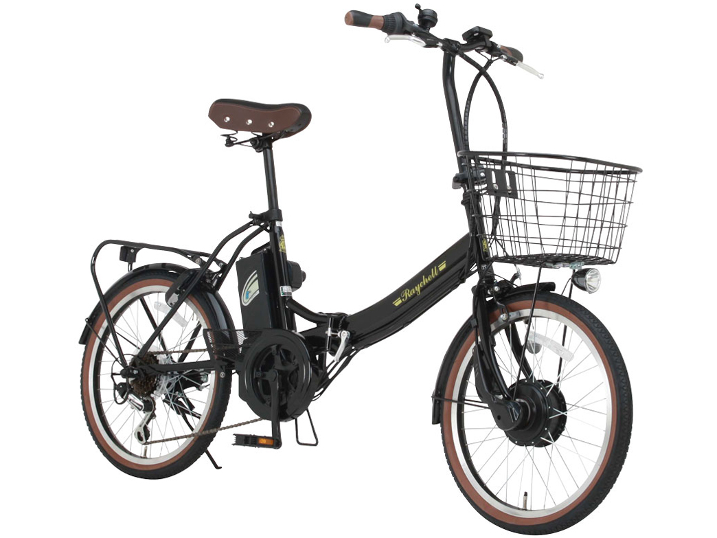 Raychell FB-206R-EA [�u���b�N]